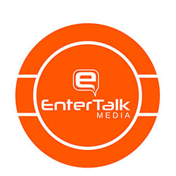 Enter Talk