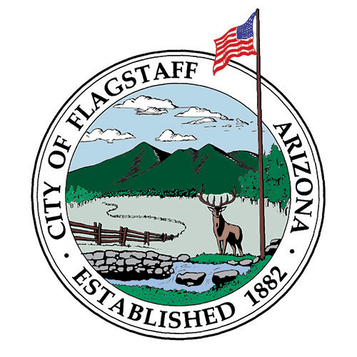 Flagstaff