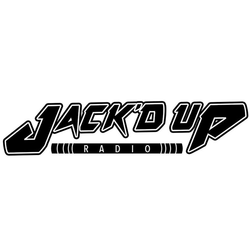 Jacked Up