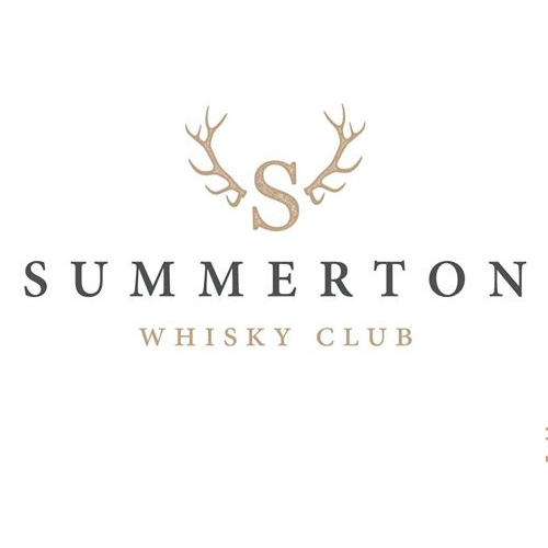 Summerton