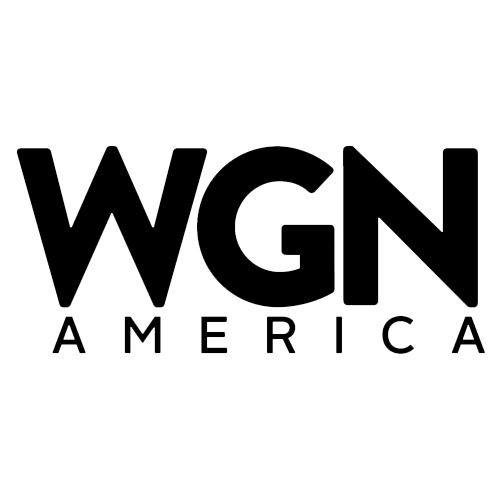 WGN America
